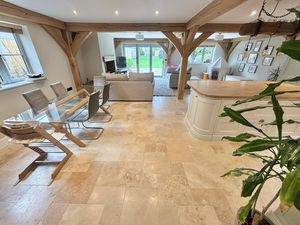 Photo 49- click for photo gallery